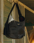 Caroline Hobo Bag