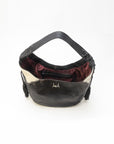 Caroline Hobo Bag