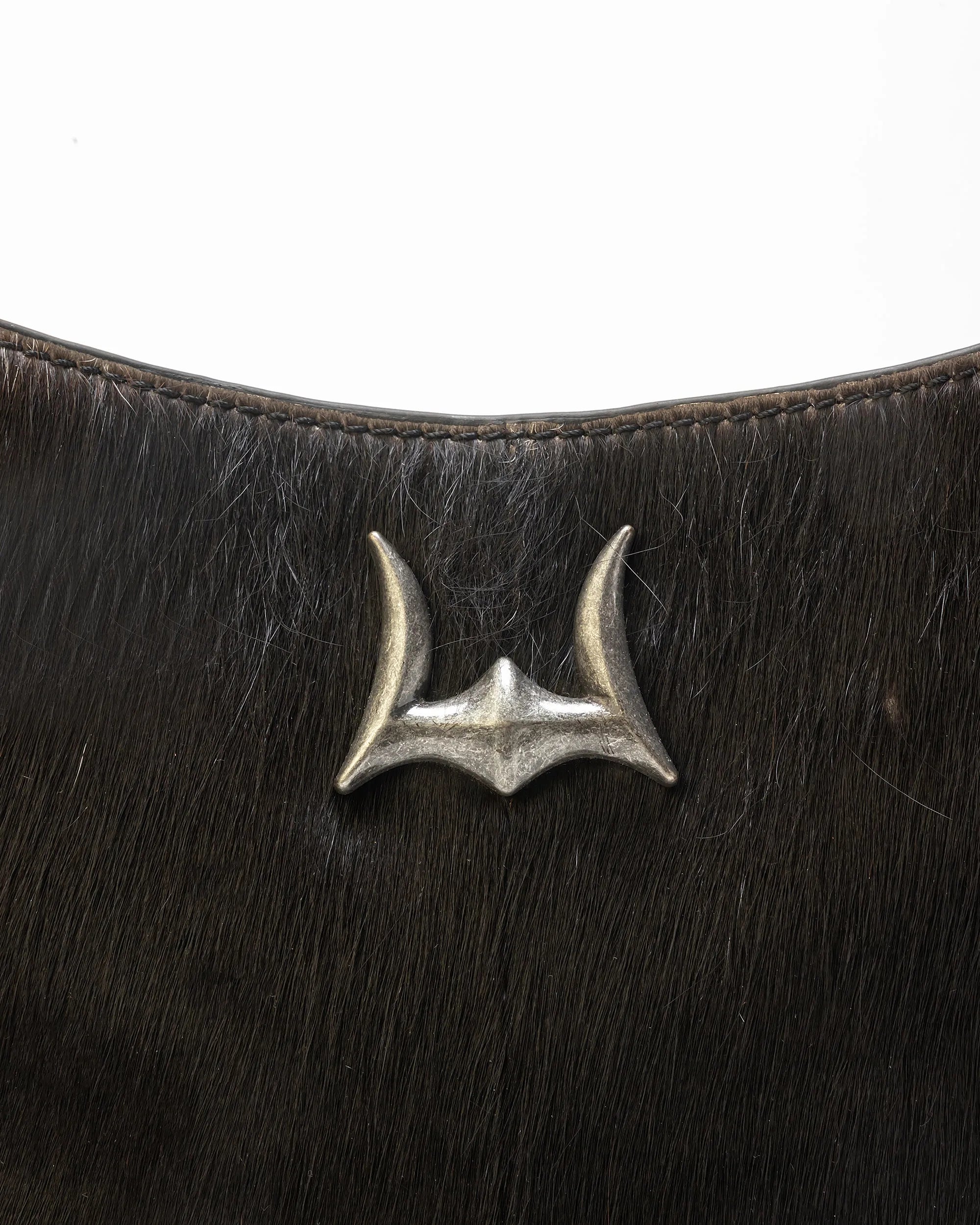 Caroline Hobo Bag