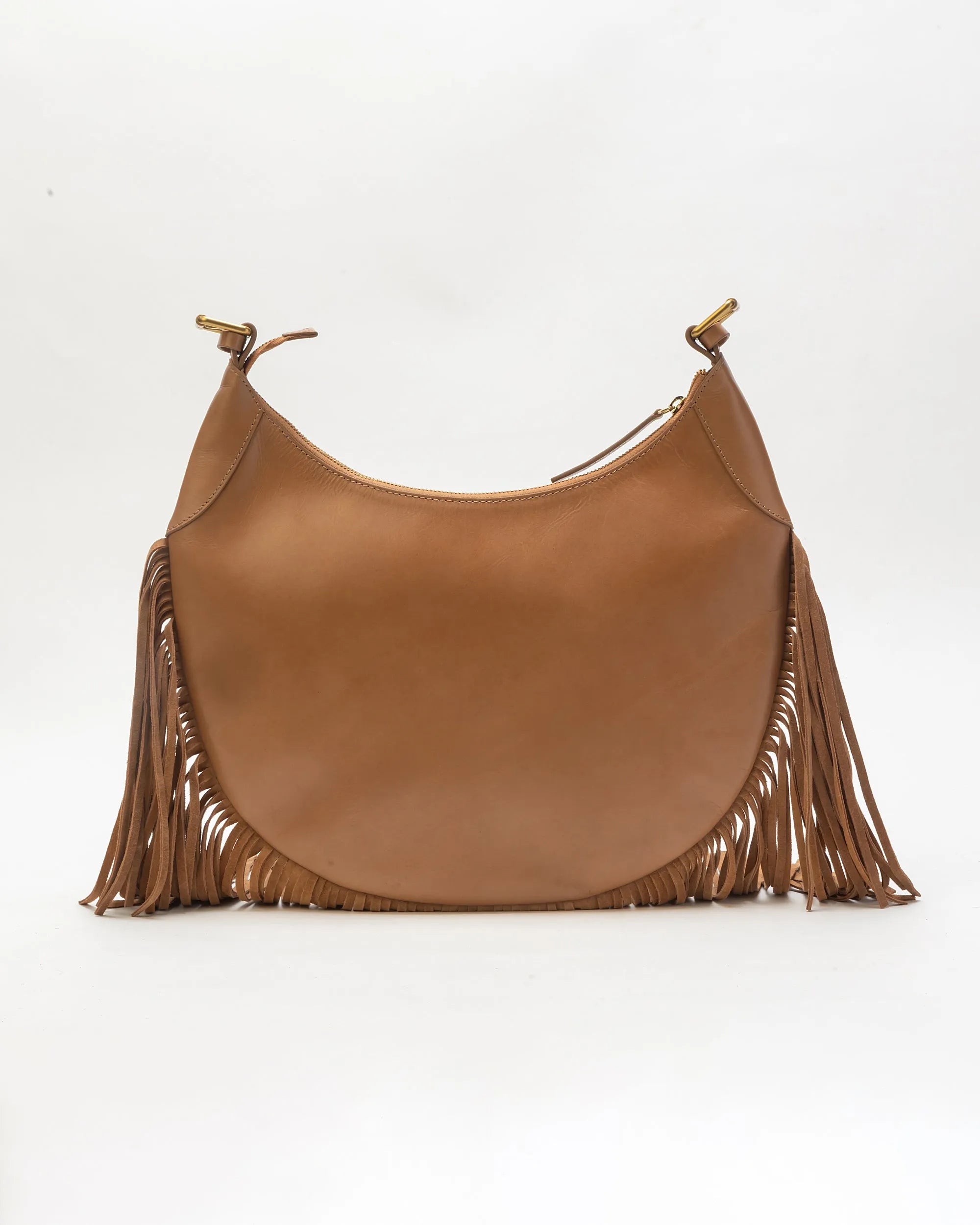 Lunella Medium Bag