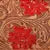 Petalhide Handtooled Leather and Calfskin