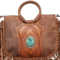 CALFSKIN