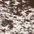 Cowhide and Calfskin