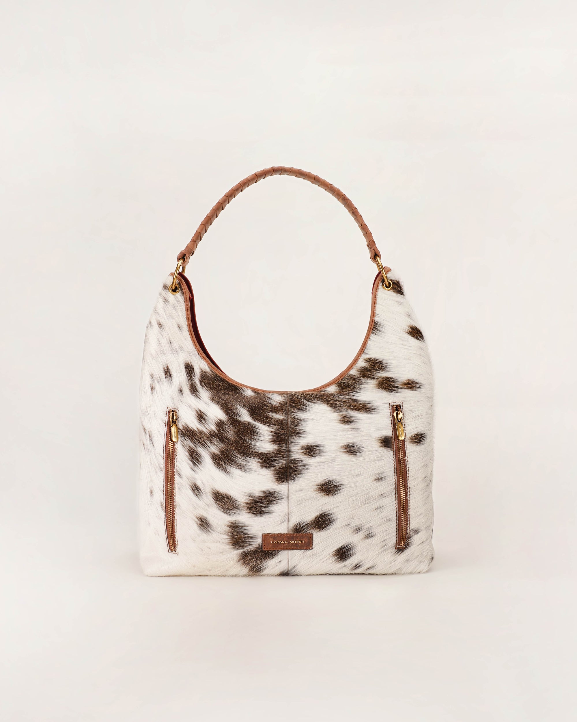 Lw Large Purse