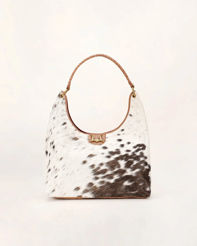 Lw Large Purse