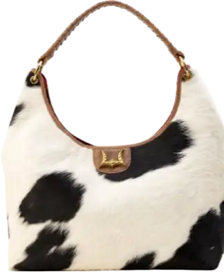 Lw Large Purse