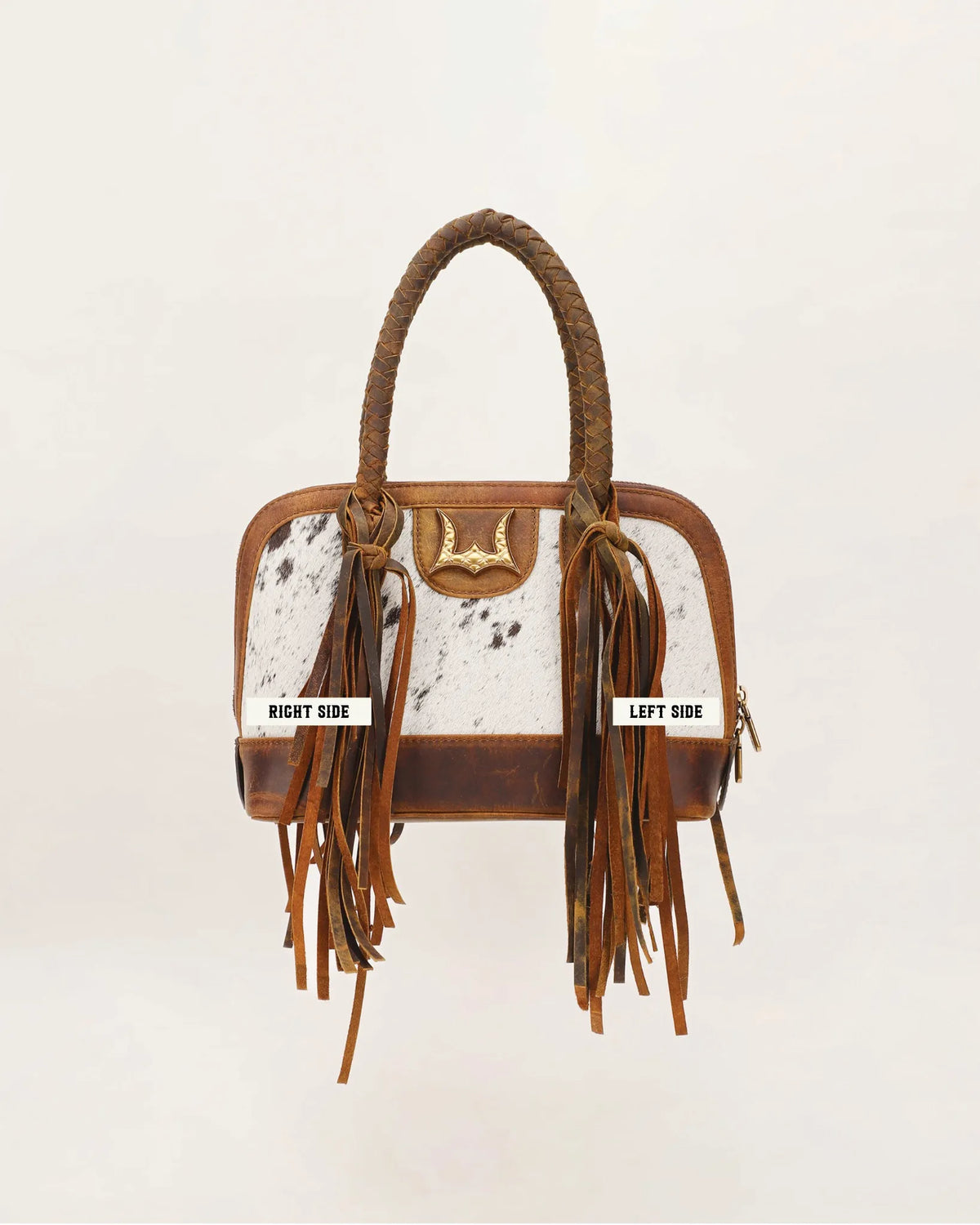 Suave Medium Bag