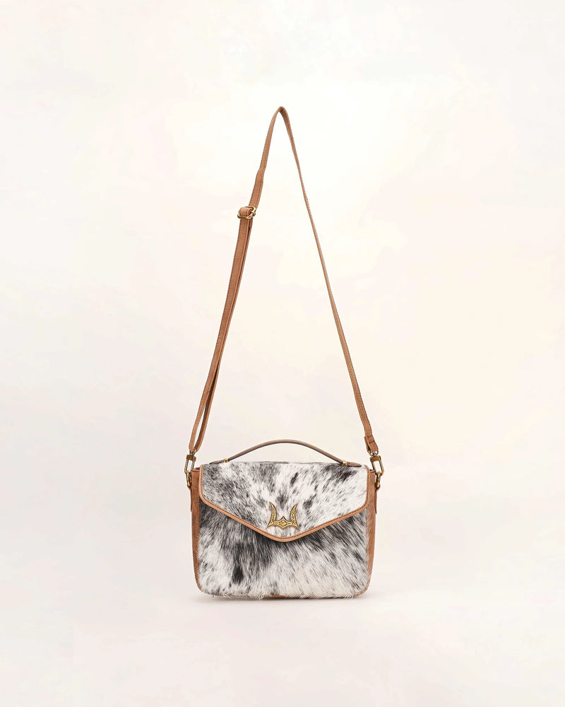 Lw Legacy Bag