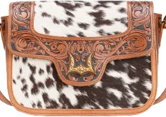 Desert Desire Medium Bag