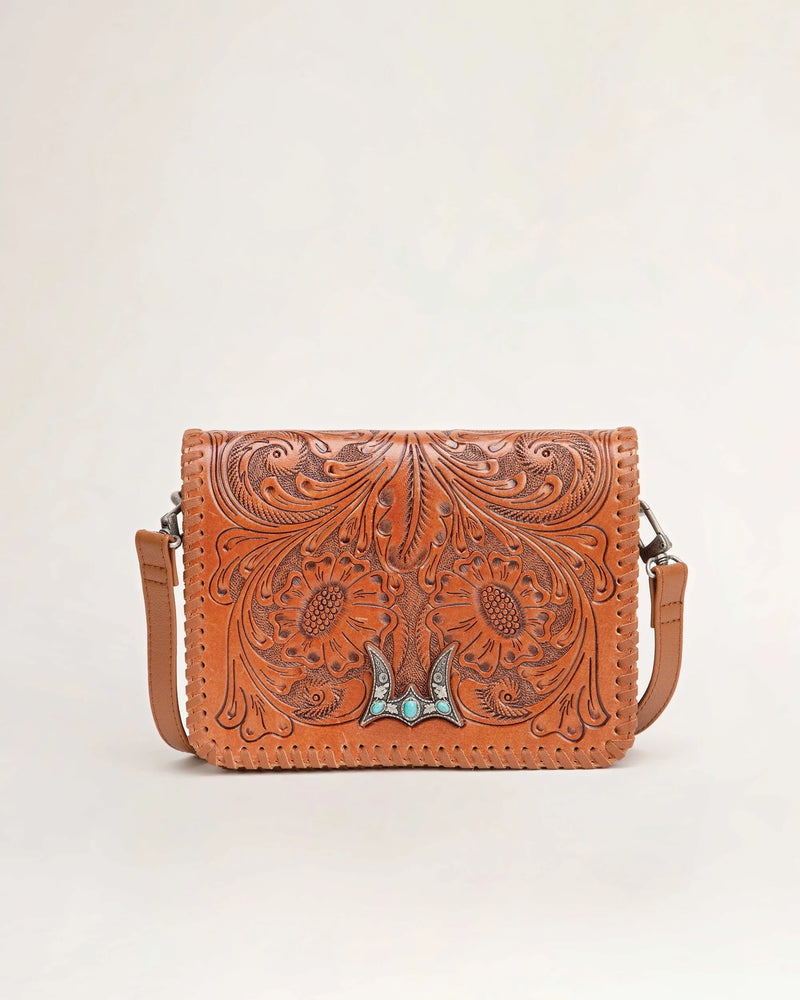 Nino Mini Purse