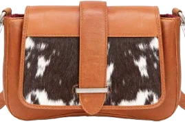 Santa Donna Mini Bag