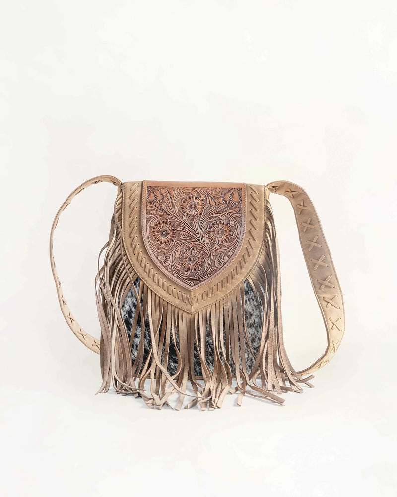 Desert Desire Large Flap