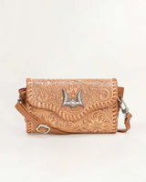 Palomino Mini Purse