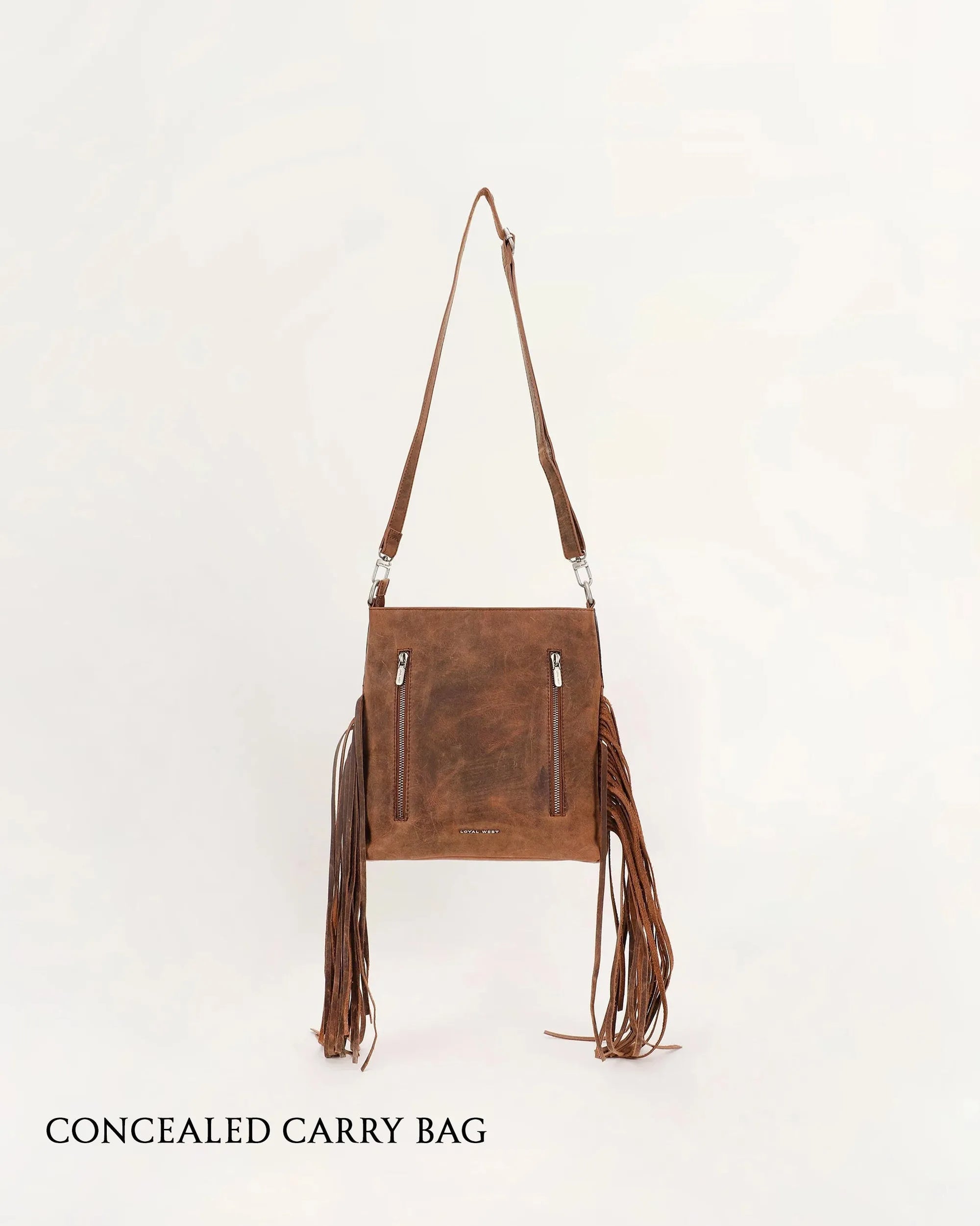Gloriana Medium Bag Beige