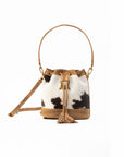 Lw Bucket Bag