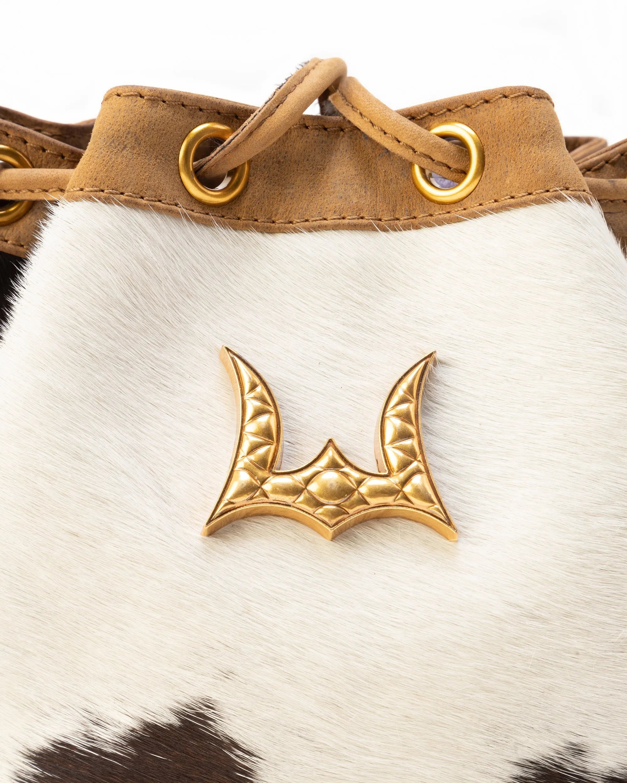 Lw Bucket Bag