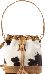 Lw Bucket Bag