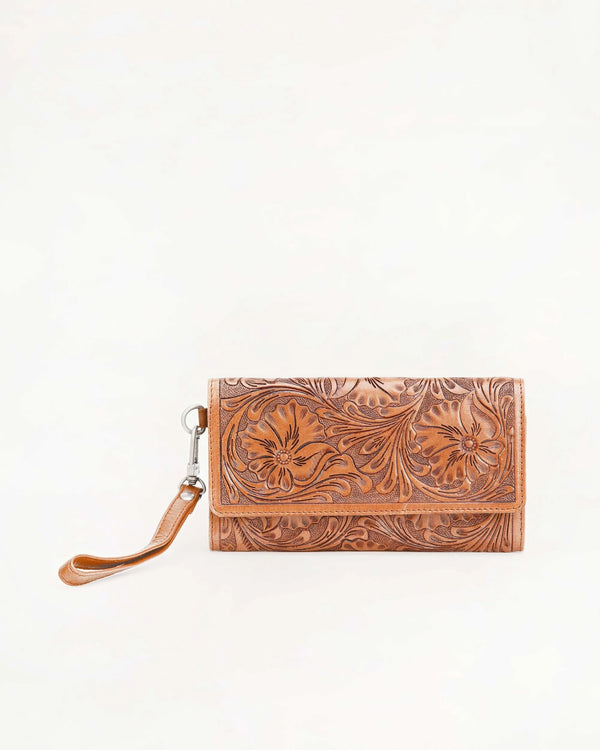 Drover Wallet