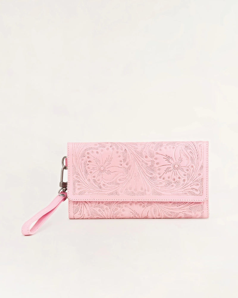 Drover Wallet