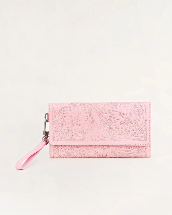 Drover Wallet