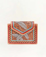 Copper Canyon Cardholder