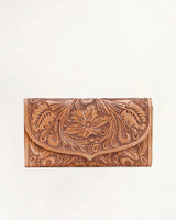 Gloriana Wallet