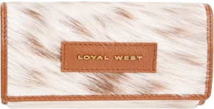Canyon Jewellery Case