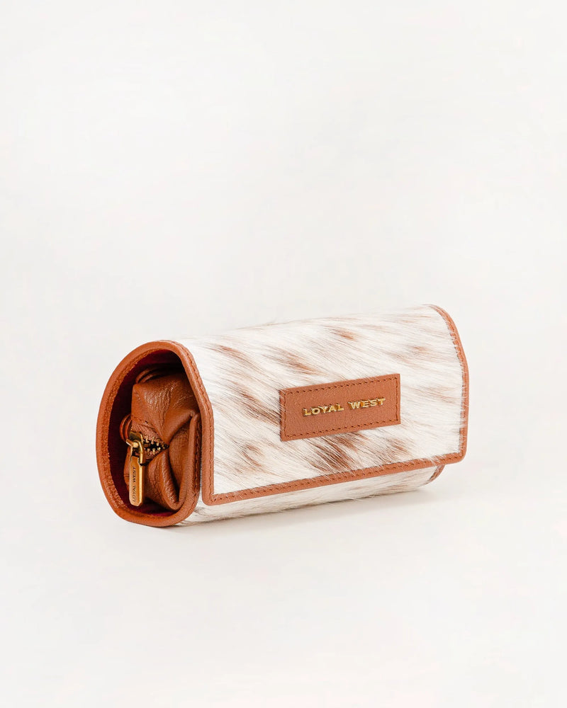 Canyon Jewellery Case