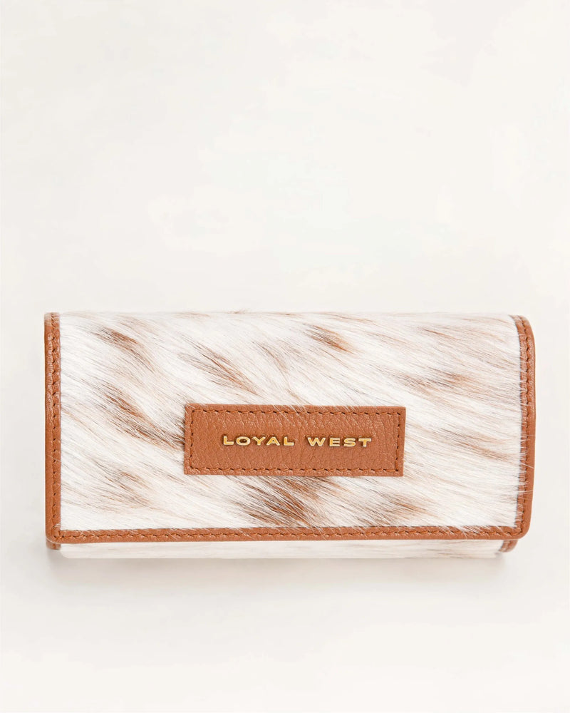 Canyon Jewellery Case