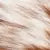 Brown and White Cowhide