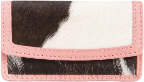 Cattle Kiss Lipstick