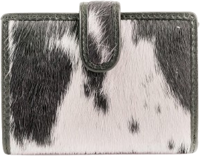 My Prairie Credit Card Holder
