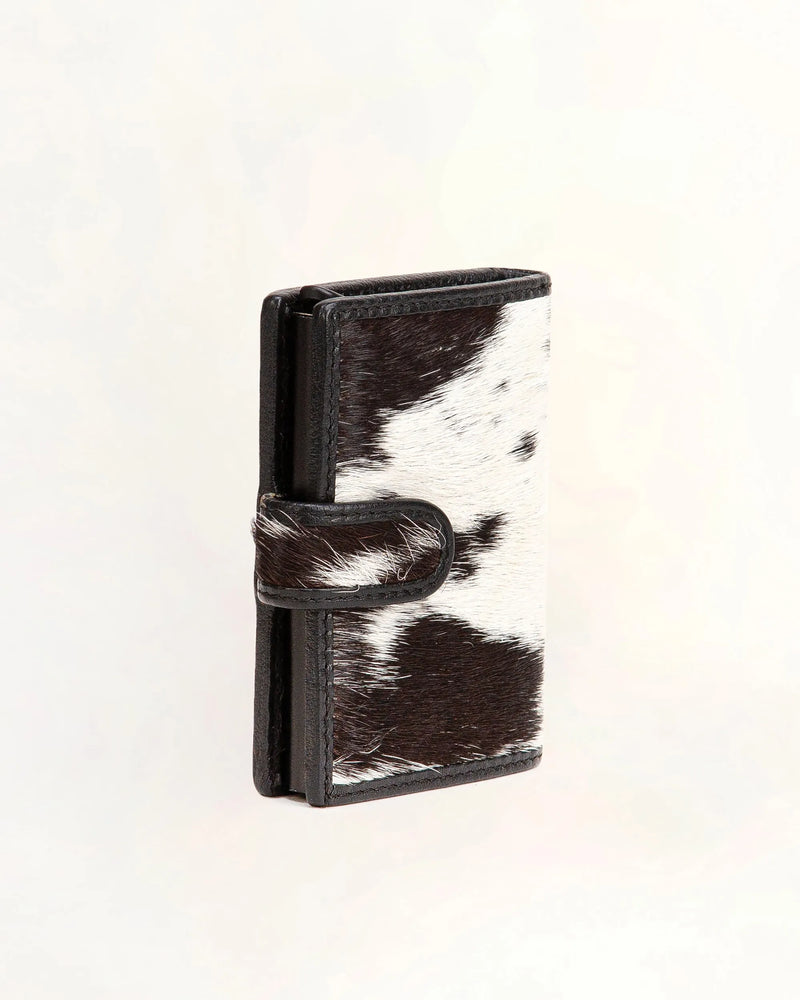 My Prairie Credit Card Holder