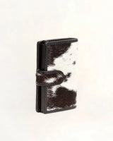 My Prairie Credit Card Holder