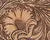 Distressed Brown