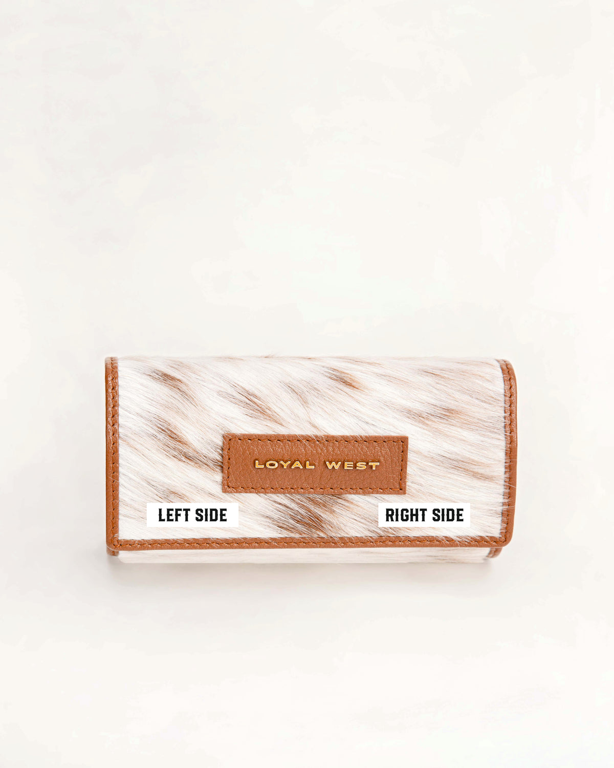 Canyon Jewellery Case