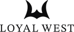 Loyal West logo